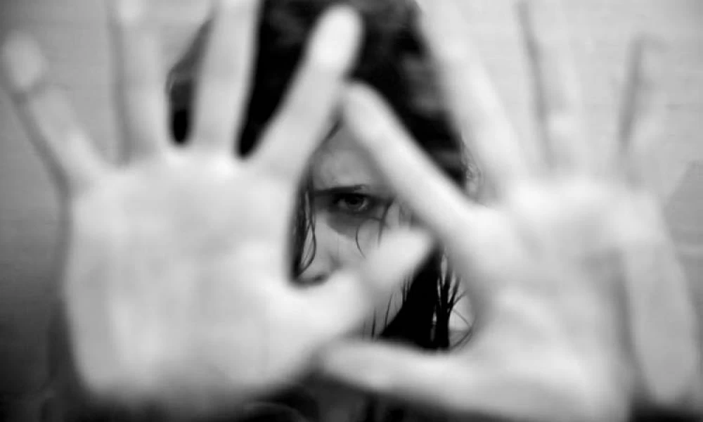 H συγκλονιστική κατάθεση της 17χρονης για την κακοποίηση από τον Αλβανό
